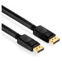 PureLink PI5000-030 Cable DisplayPort PureInstall 3,0m