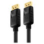 PureLink PI5000-030 Cable DisplayPort PureInstall 3,0m