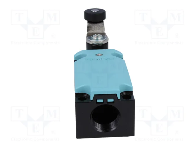 SIEMENS 3SE5112-0CH01 Interruptor de fin de carrera NO + NC