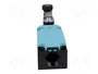 SIEMENS 3SE5112-0CH01 Interruptor de fin de carrera NO + NC