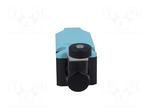 SIEMENS 3SE5112-0CH01 Interruptor de fin de carrera NO + NC