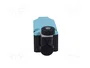 SIEMENS 3SE5112-0CH01 Interruptor de fin de carrera NO + NC