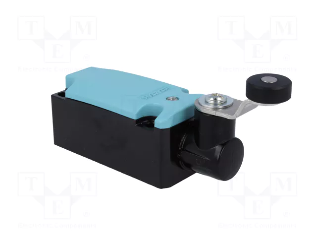 SIEMENS 3SE5112-0CH01 Interruptor de fin de carrera NO + NC
