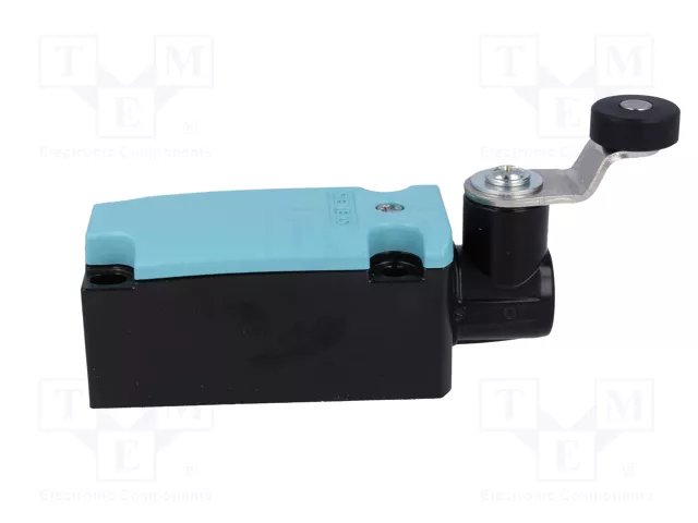 SIEMENS 3SE5112-0CH01 Interruptor de fin de carrera NO + NC