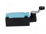 SIEMENS 3SE5112-0CH01 Interruptor de fin de carrera NO + NC