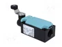 SIEMENS 3SE5112-0CH01 Interruptor de fin de carrera NO + NC