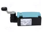 SIEMENS 3SE5112-0CH01 Interruptor de fin de carrera NO + NC