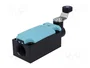 SIEMENS 3SE5112-0CH01 Interruptor de fin de carrera NO + NC