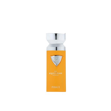 French Avenue Pierce Agua de perfume 100 ml French Avenue Pierce Agua de perfume 100 ml