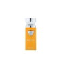 French Avenue Pierce Agua de perfume 100 ml