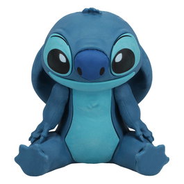 Lilo & Stitch Borradores Chunky