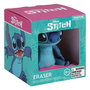 Lilo & Stitch Borradores Chunky