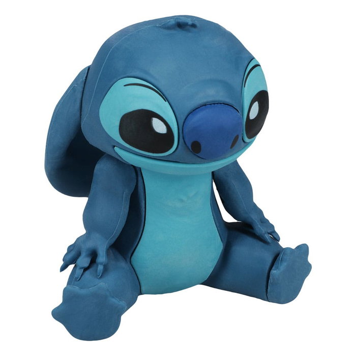 Lilo & Stitch Borradores Chunky
