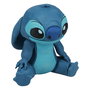 Lilo & Stitch Borradores Chunky