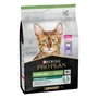Purina Pro Plan Feline Adult Sterilised Pavo 3kg