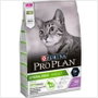Purina Pro Plan Feline Adult Sterilised Pavo 3kg