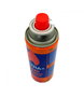 TOKAI Cartucho de Gas Butano B-250 220 g (Caja de 4)