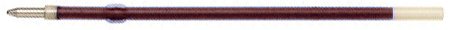 Recambio Pilot Boligrafo Supergrip Rojo (Set de 12) Recambio Pilot Boligrafo Supergrip Rojo (Set de 12)
