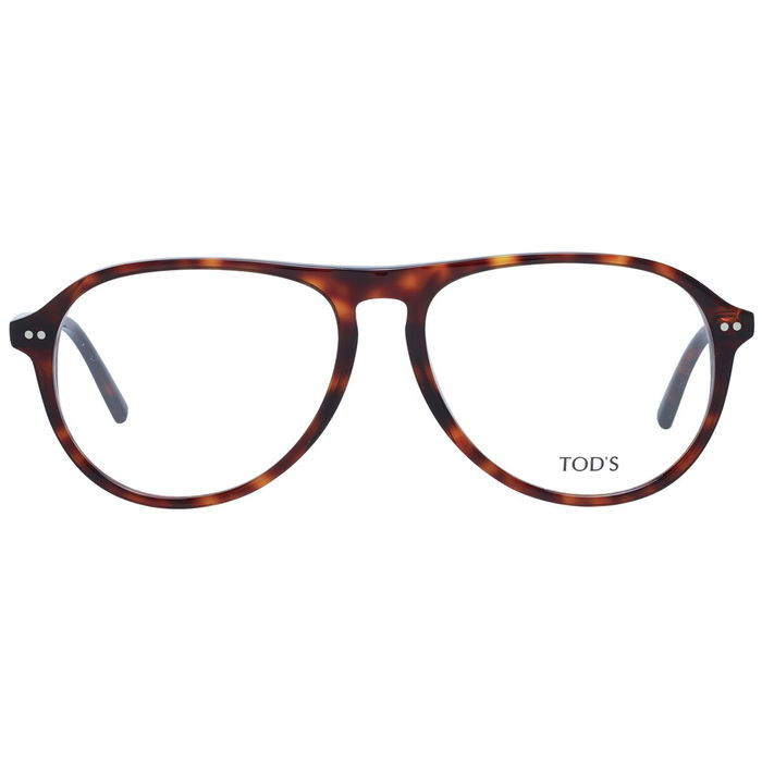 Montura de Gafas Hombre Tods TO5219 57054
