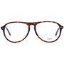 Montura de Gafas Hombre Tods TO5219 57054