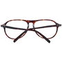 Montura de Gafas Hombre Tods TO5219 57054
