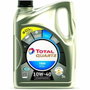Totalenergies Cuarzo 7000 Diesel 10W40 5L