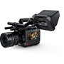 Blackmagic PYxis Monitor EVF Kit