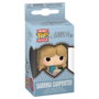 FUNKO Llavero Pocket POP Sabrina Carpenter NightGown