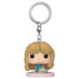 FUNKO Llavero Pocket POP Sabrina Carpenter NightGown