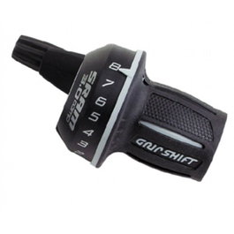 SRAM Grip Shift 3.0 7V 1:1