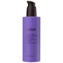 Ahava Spring Blossom Mineral Loción corporal con Agua del Mar Muerto 250 ml