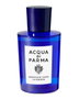 Acqua di Parma Arancia Di Capri La Riserva Eau de Parfum 50 ml