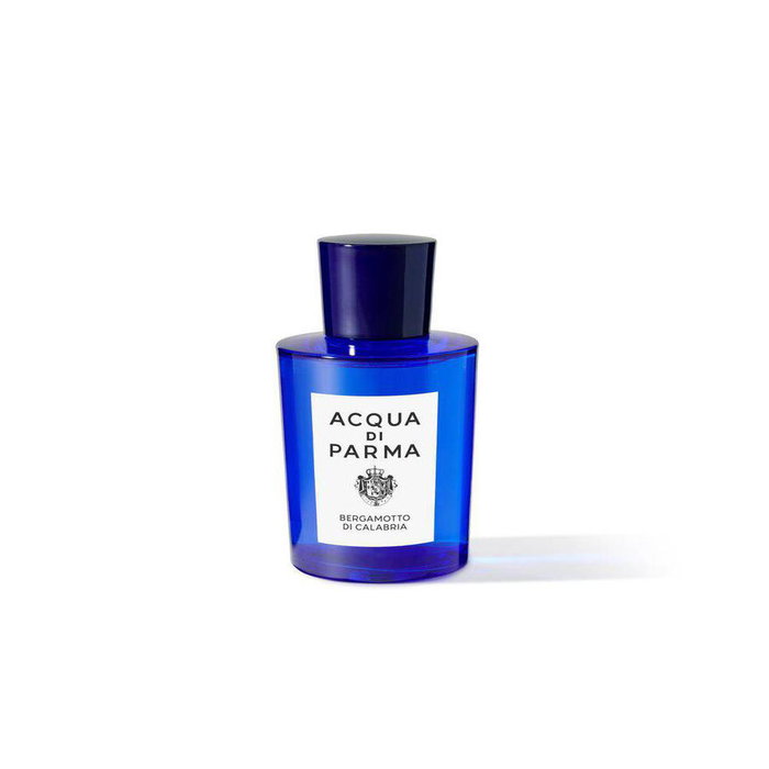 Acqua di Parma Arancia Di Capri La Riserva Eau de Parfum 50 ml