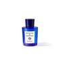 Acqua di Parma Arancia Di Capri La Riserva Eau de Parfum 50 ml