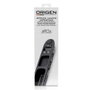 Abc Botón Eleva 1J3959857 para SEAT y VW