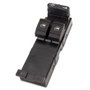 Abc Botón Eleva 1J3959857 para SEAT y VW