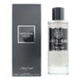 Onyx Tiger, Agua de perfume, Para hombres, 100 ml