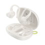 Belkin SoundForm ActiveFit Blanco