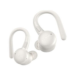 Belkin SoundForm ActiveFit Blanco