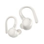 Belkin SoundForm ActiveFit Blanco