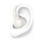 Belkin SoundForm ActiveFit Blanco