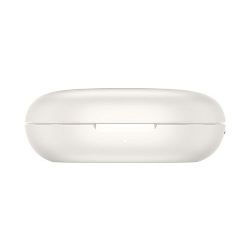 Belkin SoundForm ActiveFit Blanco