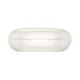 Belkin SoundForm ActiveFit Blanco