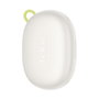 Belkin SoundForm ActiveFit Blanco