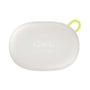 Belkin SoundForm ActiveFit Blanco