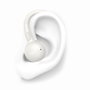 Belkin SoundForm ActiveFit Blanco