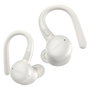 Belkin SoundForm ActiveFit Blanco