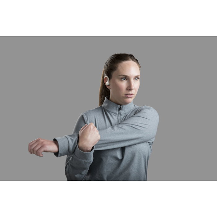 Belkin SoundForm ActiveFit Blanco Belkin SoundForm ActiveFit Blanco