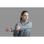 Belkin SoundForm ActiveFit Blanco