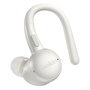Belkin SoundForm ActiveFit Blanco